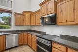 1972 Golden Pond Way - Photo 7