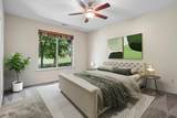 1972 Golden Pond Way - Photo 9