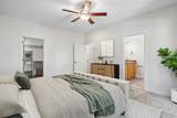 1972 Golden Pond Way - Photo 10