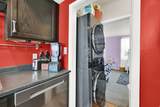 3795 Quincy Ave - Photo 12