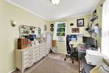 3795 Quincy Ave - Photo 14
