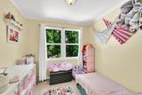 3795 Quincy Ave - Photo 15