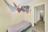 3795 Quincy Ave - Photo 16