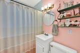 3795 Quincy Ave - Photo 17