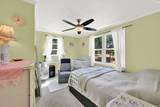 3795 Quincy Ave - Photo 18
