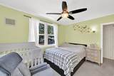 3795 Quincy Ave - Photo 19
