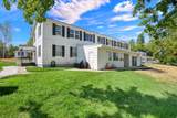 3795 Quincy Ave - Photo 20