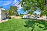 3795 Quincy Ave - Photo 21