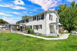 3795 Quincy Ave - Photo 22