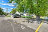 3795 Quincy Ave - Photo 23