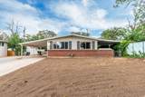512 100 - Photo 1
