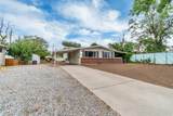 512 100 - Photo 2