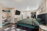 512 100 - Photo 12