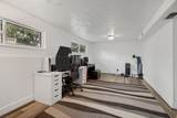 512 100 - Photo 20