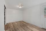 512 100 - Photo 21