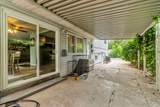 512 100 - Photo 23