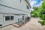 512 100 - Photo 24