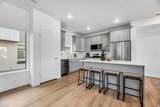 4455 500 - Photo 7