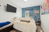 109 Tamarak Cir - Photo 13
