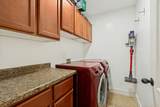 109 Tamarak Cir - Photo 15