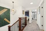 109 Tamarak Cir - Photo 18
