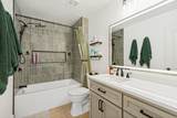 109 Tamarak Cir - Photo 19
