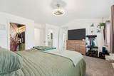 109 Tamarak Cir - Photo 20