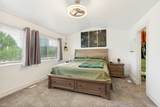109 Tamarak Cir - Photo 22