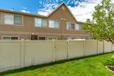 109 Tamarak Cir - Photo 30