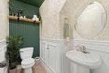 109 Tamarak Cir - Photo 4
