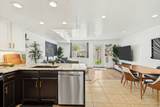 109 Tamarak Cir - Photo 7