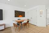 109 Tamarak Cir - Photo 8
