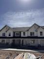2196 Glacier Ln - Photo 1
