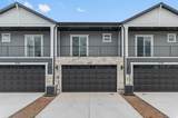 2196 Glacier Ln - Photo 16