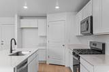 2196 Glacier Ln - Photo 6