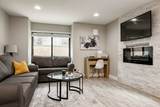 2100 Canyons Resort Dr - Photo 12