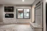 2100 Canyons Resort Dr - Photo 13