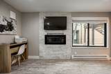 2100 Canyons Resort Dr - Photo 14