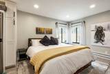 2100 Canyons Resort Dr - Photo 15