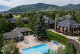 2100 Canyons Resort Dr - Photo 20