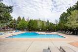 2100 Canyons Resort Dr - Photo 22