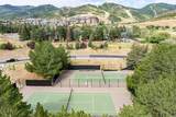 2100 Canyons Resort Dr - Photo 24