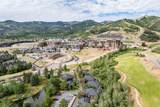 2100 Canyons Resort Dr - Photo 26