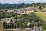 2100 Canyons Resort Dr - Photo 27