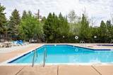 2100 Canyons Resort Dr - Photo 28