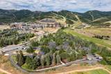 2100 Canyons Resort Dr - Photo 29
