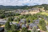 2100 Canyons Resort Dr - Photo 30