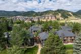 2100 Canyons Resort Dr - Photo 31
