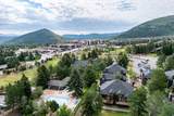 2100 Canyons Resort Dr - Photo 33