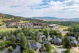 2100 Canyons Resort Dr - Photo 37